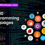 Top 10 In-Demand Programming Languages to Learn in 2025